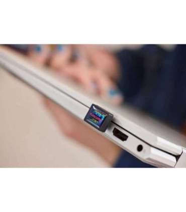 MEMORY DRIVE FLASH USB-C 512GB/SDCZ530-512G-G46 SANDISK