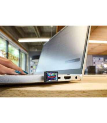 MEMORY DRIVE FLASH USB-C 512GB/SDCZ530-512G-G46 SANDISK