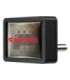 MEMORY DRIVE FLASH USB-C 512GB/SDCZ530-512G-G46 SANDISK