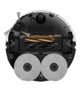 Dreame Matrix 10 Ultra