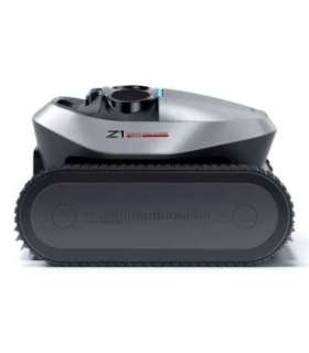Dreame Z1 pond/pool vacuum Robotic pool cleaner