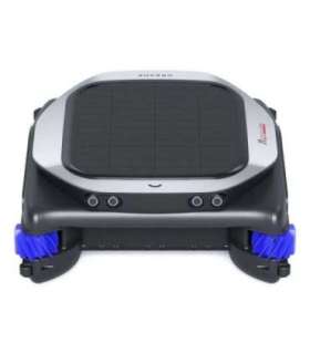 Dreame J1 Robotic pool cleaner