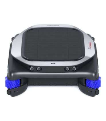Dreame J1 Robotic pool cleaner