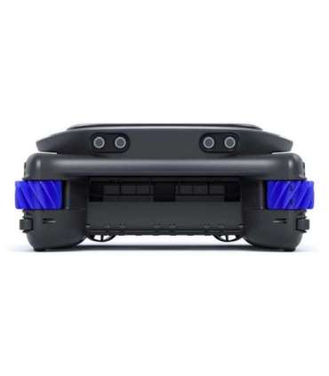Dreame J1 Robotic pool cleaner