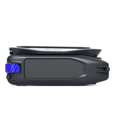 Dreame J1 Robotic pool cleaner