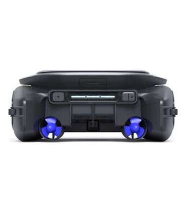 Dreame J1 Robotic pool cleaner