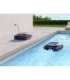 Dreame J1 Robotic pool cleaner