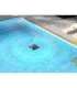 Dreame J1 Robotic pool cleaner