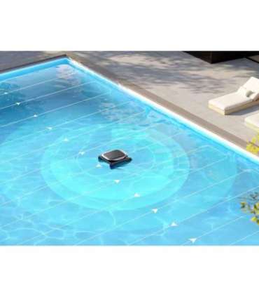 Dreame J1 Robotic pool cleaner