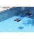 Dreame J1 Robotic pool cleaner