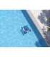 Dreame J1 Robotic pool cleaner