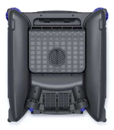 Dreame J1 Robotic pool cleaner