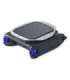 Dreame J1 Robotic pool cleaner