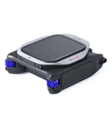Dreame J1 Robotic pool cleaner