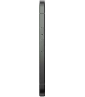 Google Pixel 10a 5G 8/128GB Obsidian