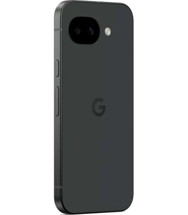 Google Pixel 10a 5G 8/128GB Obsidian