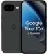 Google Pixel 10a 5G 8/128GB Obsidian