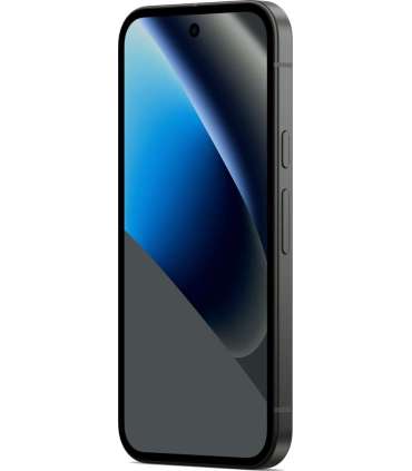 Google Pixel 10a 5G 8/128GB Obsidian