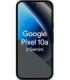 Google Pixel 10a 5G 8/128GB Obsidian