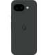 Google Pixel 10a 5G 8/128GB Obsidian
