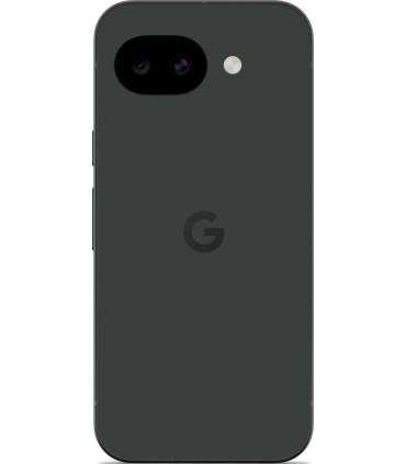 Google Pixel 10a 5G 8/128GB Obsidian