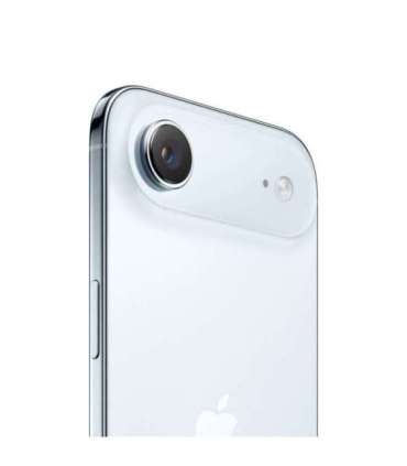 Apple iPhone Air 16.5 cm (6.5") Dual SIM iOS 26 5G USB Type-C 256 GB Blue
