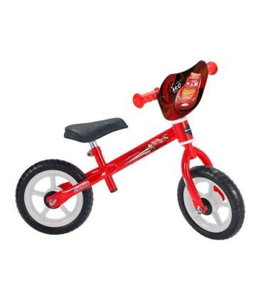 Huffy Cars Беговел, 10"