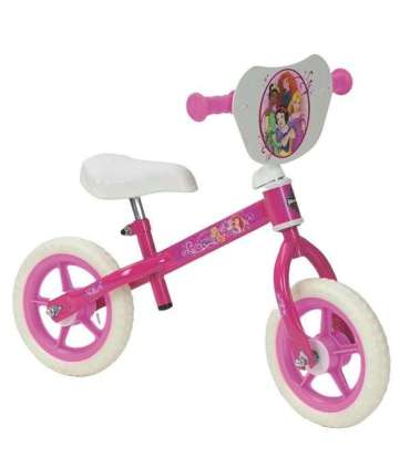 Huffy Princess Беговел, 10"