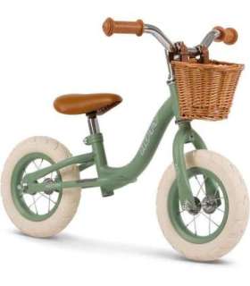 Huffy Vintage 10" Bike