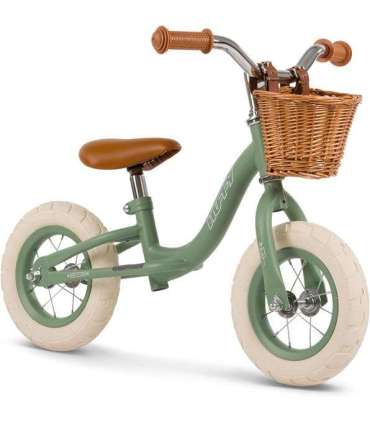 Huffy Vintage 10" Bike