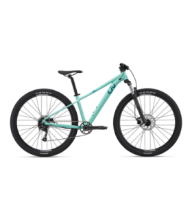 Женский велосипед LIV Tempt 2 29" Ocean Wave (S)