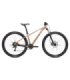 Naiste jalgratas LIV Tempt 3, 29" Golden Wheat (M)
