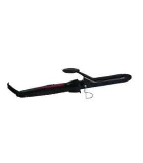 Esperanza DIANA Curling iron Warm 1.7 m