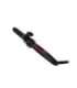 Esperanza DIANA Curling iron Warm 1.7 m