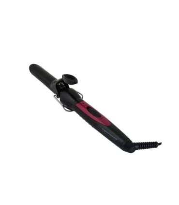 Esperanza DIANA Curling iron Warm 1.7 m