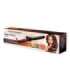 Esperanza DIANA Curling iron Warm 1.7 m