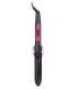 Esperanza PENELOPE Curling iron Warm Black,Pink 1.7 m