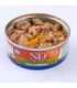 Farmina N&D Cat Duck & Pumpkin  70g