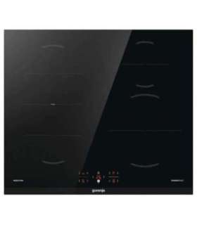 Hob GORENJE GI6421BC