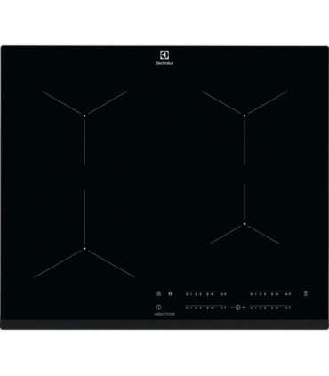 Hob ELECTROLUX EIT61443B