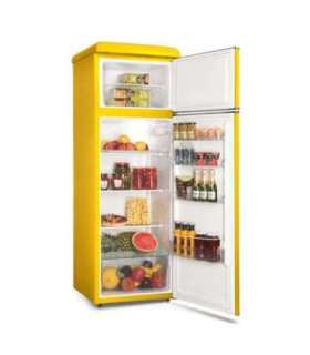 Fridge SNAIGE FR24SM-PRDH0E3