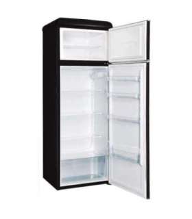 Fridge SNAIGE FR26SM-PRJ30E3