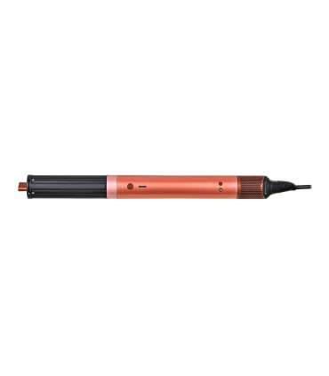 Dyson Airwrap Co-anda 2x Multistyler Warm Black, Rose gold 1700 W 2 m