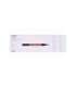 Dyson Airwrap Co-anda 2x Multistyler Warm Black, Rose gold 1700 W 2 m
