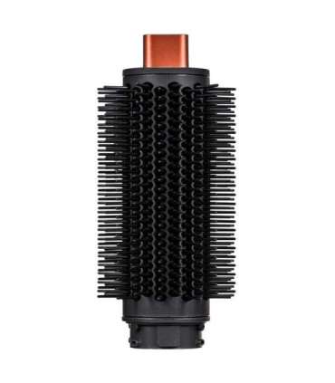 Dyson Airwrap Co-anda 2x Multistyler Warm Black, Rose gold 1700 W 2 m