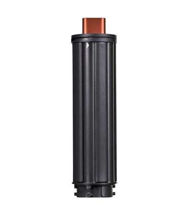 Dyson Airwrap Co-anda 2x Multistyler Warm Black, Rose gold 1700 W 2 m