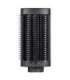 Dyson Airwrap Co-anda 2x Multistyler Warm Black, Rose gold 1700 W 2 m