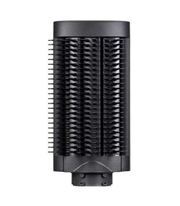 Dyson Airwrap Co-anda 2x Multistyler Warm Black, Rose gold 1700 W 2 m