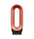 Dyson Airwrap Co-anda 2x Multistyler Warm Black, Rose gold 1700 W 2 m