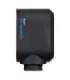 Dyson Airwrap Co-anda 2x Multistyler Warm Black, Rose gold 1700 W 2 m